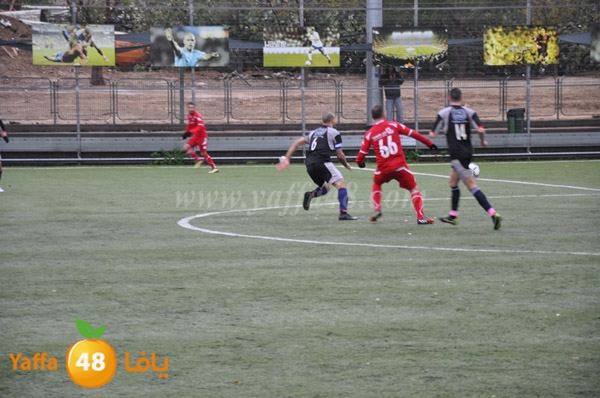 kora abna2 yaffaj3 (22).JPG